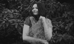 Фото №2 Джоделль Ферланд