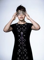 Фото №1 Сами Гэйл