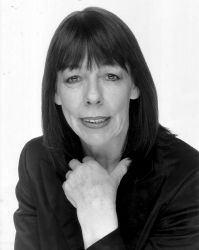 Фото №1 Фрэнсис де ла Тур