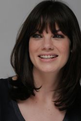 Фото №2 Мишель Монахэн