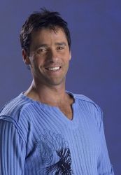 Фото №1 Хуан Пабло Шук