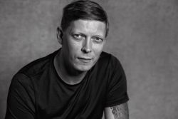 Фото №1 Алексей Овсянников