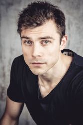 Фото №1 Евгений Морозов