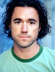 Фото №2 Майкл Тиган