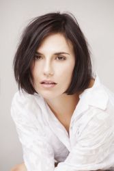 Фото №2 Аделе Перович