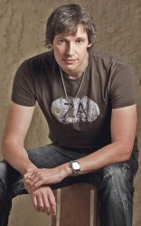 Фото №2 Пол У. С. Андерсон