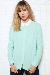 Фото №2 Сьюки Уотерхаус