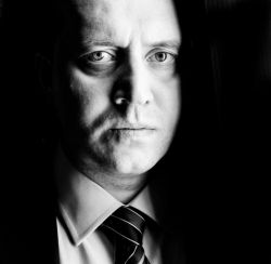 Фото №2 Сергей Бурунов