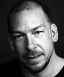 Фото №2 Билл Кэмп