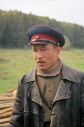 Фото №2 Павел Личникофф