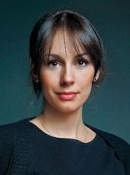 Фото №1 Слобода Мичалович