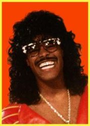 Фото №1 Кинен Айвори Уайанс