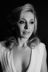 Фото №2 Джульет Райлэнс