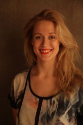 Фото №2 Мария Карпова