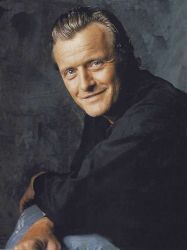 Фото №2 Рутгер Хауэр