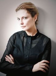 Фото №2 Теодора Духовникова