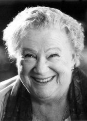 Фото №1 Элиза Галлай