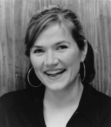 Фото №1 Джессика Хайнс