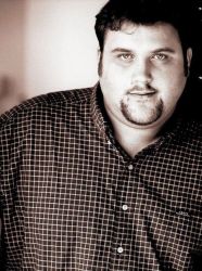 Фото №1 Роб ДеЛеу