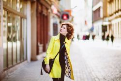 Фото №2 Елена Подкаминская