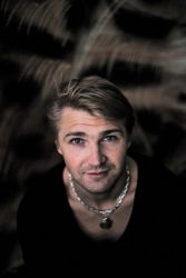 Фото №1 Егор Харламов