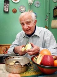 Фото №2 Игорь Дмитриев