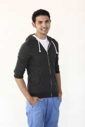 Фото №2 Майкл С. Нью