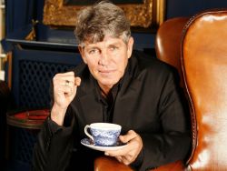 Фото №2 Эрик Робертс