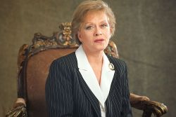 Фото №2 Алиса Фрейндлих