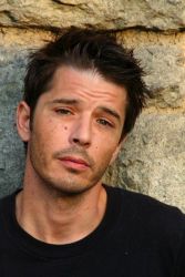 Фото №1 Родни Истман