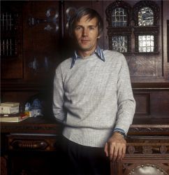 Фото №2 Станислав Любшин