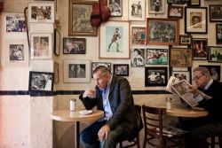 Фото №2 Энтони ЛаПалья