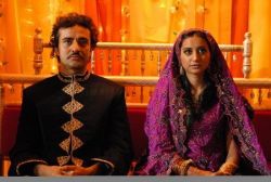 Фото №1 Федерико Дордеи