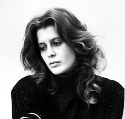 Фото №2 Ирина Метлицкая