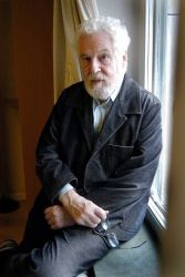 Фото №1 Эрланд Юзефсон