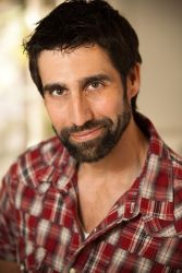 Фото №1 Майкл Коттер