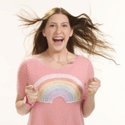 Фото №2 Иден Шер