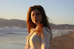 Фото №2 Анна Цуканова-Котт