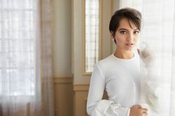 Фото №1 Изабела Монер