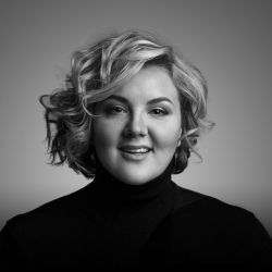 Фото №1 Виктория Жук