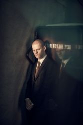 Фото №2 Лукас Хеджес