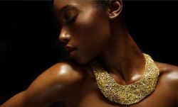 Фото №1 Йайа ДаКоста