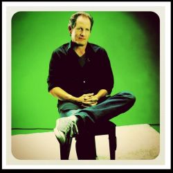 Фото №2 Том Мэтьюз