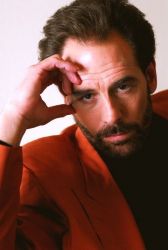 Фото №2 Джон Лофлин