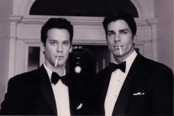 Фото №1 Кристофер Гартин