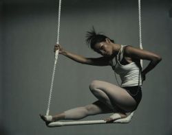 Фото №1 Люси Лью