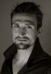 Фото №1 Томас Уилсон Браун