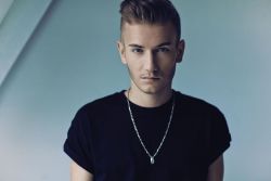 Фото №1 Егор Сесарев