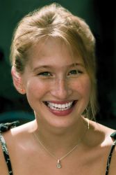 Фото №1 Река Тенки