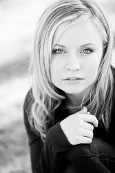 Фото №1 Линдси Хоун